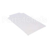 27737-2 Perlick Insulation Sleeve
