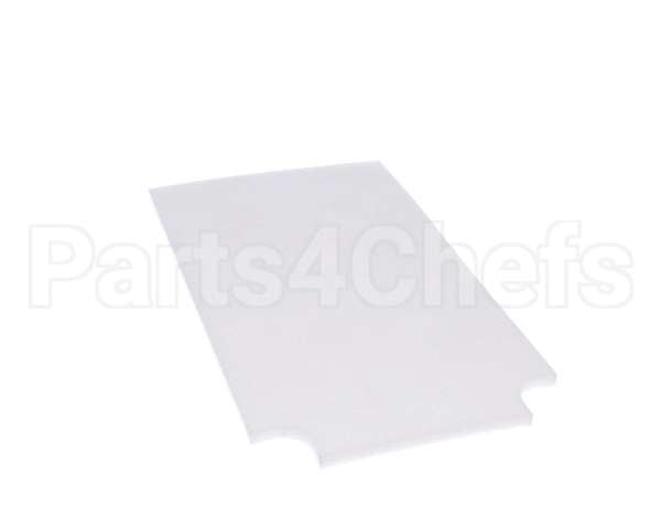 27737-2 Perlick Insulation Sleeve