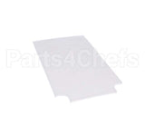 27737-2 Perlick Insulation Sleeve