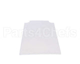 27737-2 Perlick Insulation Sleeve