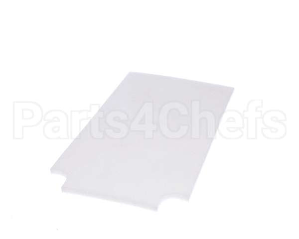 27737-2 Perlick Insulation Sleeve