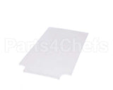 27737-2 Perlick Insulation Sleeve