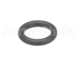 27737 Unic O Ring - 1.78 X 6.07 Nexus