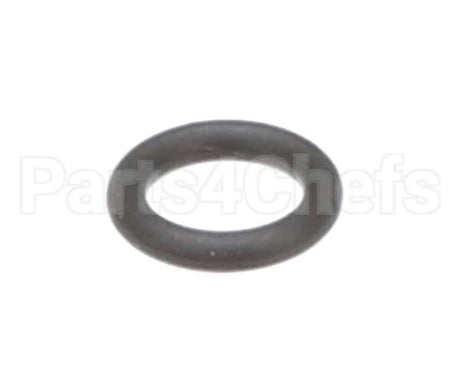27737 Unic O Ring - 1.78 X 6.07 Nexus