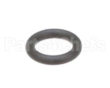 27737 Unic O Ring - 1.78 X 6.07 Nexus
