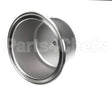 2773701-2 Vollrath 11Qt Soup Drop-In Well Rope