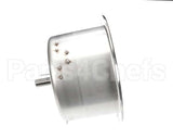 2773701-2 Vollrath 11Qt Soup Drop-In Well Rope