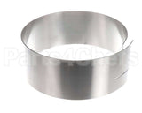 27745-2 Vollrath Heat Sink, 11 Quart