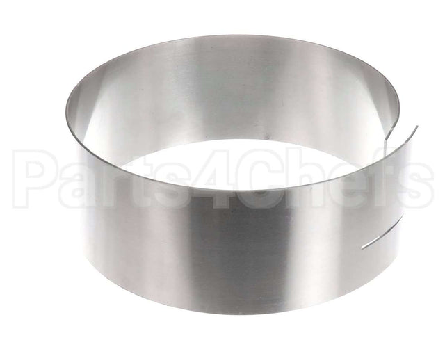 27745-2 Vollrath Heat Sink, 11 Quart
