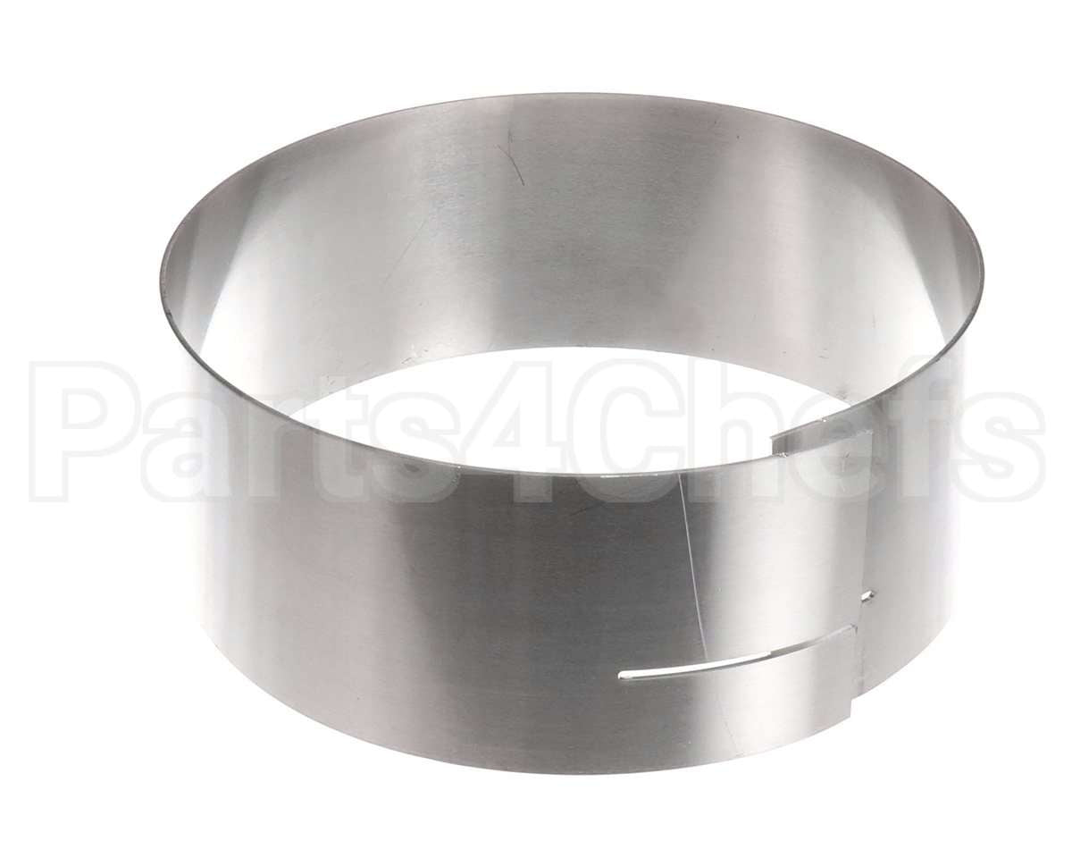 27745-2 Vollrath Heat Sink, 11 Quart