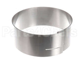 27745-2 Vollrath Heat Sink, 11 Quart