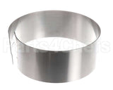 27745-2 Vollrath Heat Sink, 11 Quart