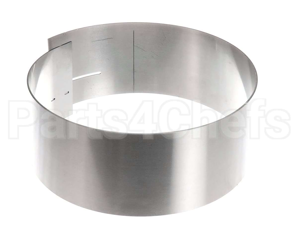 27745-2 Vollrath Heat Sink, 11 Quart