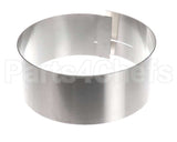 27745-2 Vollrath Heat Sink, 11 Quart