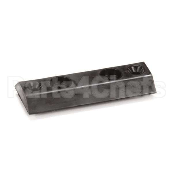 27745.0000 Compatible Bunn Housing, Contact Pad