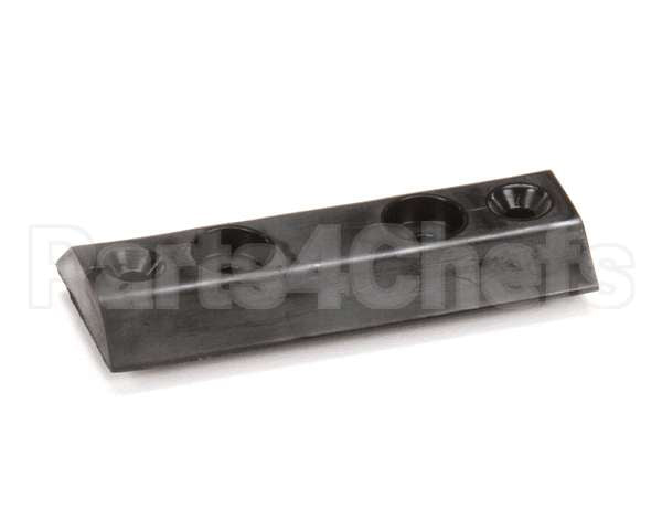 27745.0000 Bunn Housing,Contact Pad