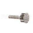 27749.0000 Compatible Bunn Terminal, Contact Pad