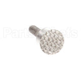 27749.0000 Bunn Terminal, Contact Pad