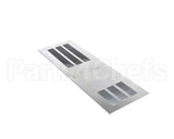 2776 Cornelius Panel Back Fcb2F S-Stl V3+