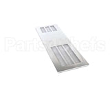 2776 Cornelius Panel Back Fcb2F S-Stl V3+