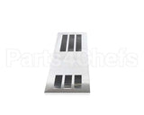 2776 Cornelius Panel Back Fcb2F S-Stl V3+