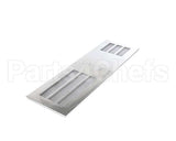 2776 Cornelius Panel Back Fcb2F S-Stl V3+