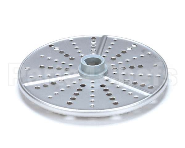 27764 Robot Coupe Parmesan Grater R301