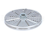 27764 Robot Coupe Parmesan Grater R301