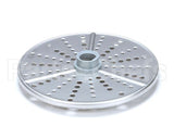 27764 Robot Coupe Parmesan Grater R301