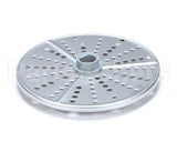 27764 Robot Coupe Parmesan Grater R301