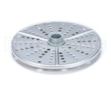 27764 Robot Coupe Parmesan Grater R301