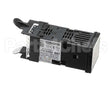 27772 Nieco Control, Pid Temp, Electric, 100-240Vac