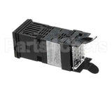 27772 Nieco Control, Pid Temp, Electric, 100-240Vac