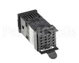 27772 Nieco Control, Pid Temp, Electric, 100-240Vac