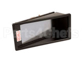 27774 Nieco Display Board 43