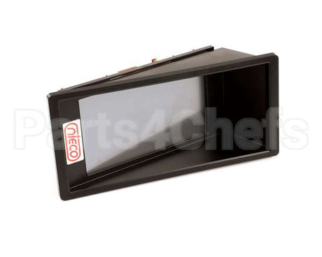27774 Nieco Display Board 43