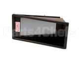 27774 Nieco Display Board 43