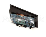 27774 Nieco Display Board 43