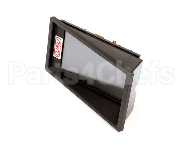 27774 Nieco Display Board 43