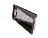 27774 Nieco Display Board 43