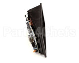 27774 Nieco Display Board 43