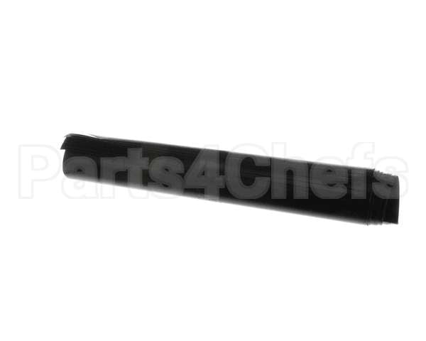27775 Nieco Ptfe Sheet 9.75" X 6.63"