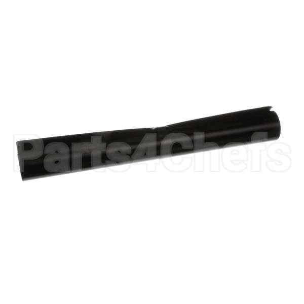 27776 Compatible Nieco Ptfesheet, 9.75" X 13.37"