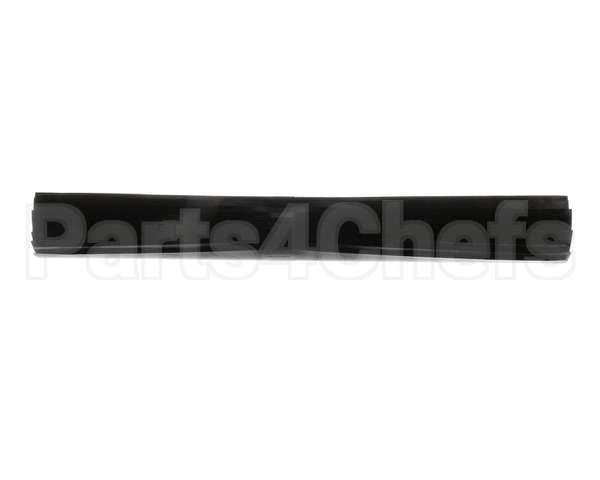 27776 Nieco Ptfe Sheet, 9.75" X 13.37"