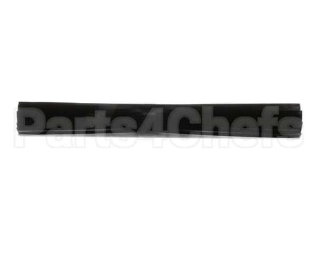 27776 Nieco Ptfe Sheet, 9.75" X 13.37"