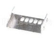 27777 Nieco Bracket,Protection,Flame Senso