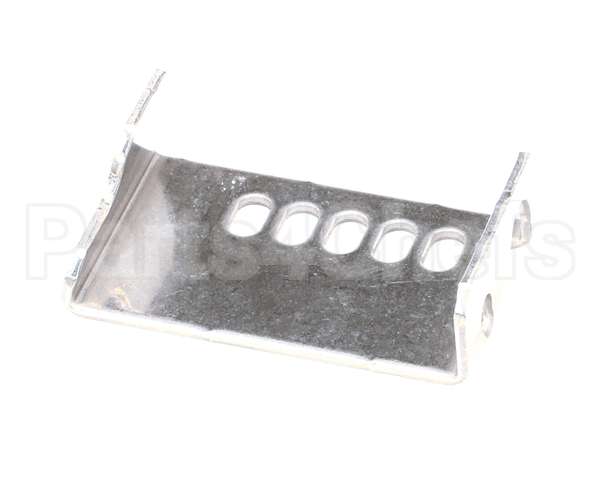 27777 Nieco Bracket,Protection,Flame Senso
