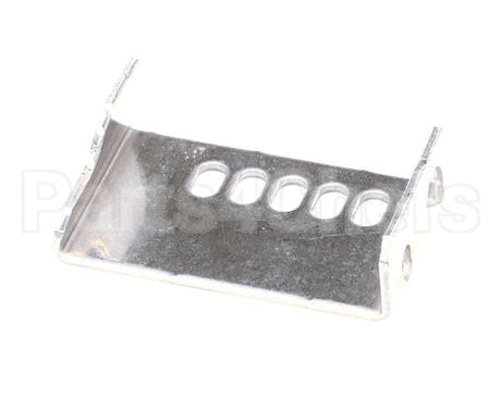 27777 Nieco Bracket,Protection,Flame Senso