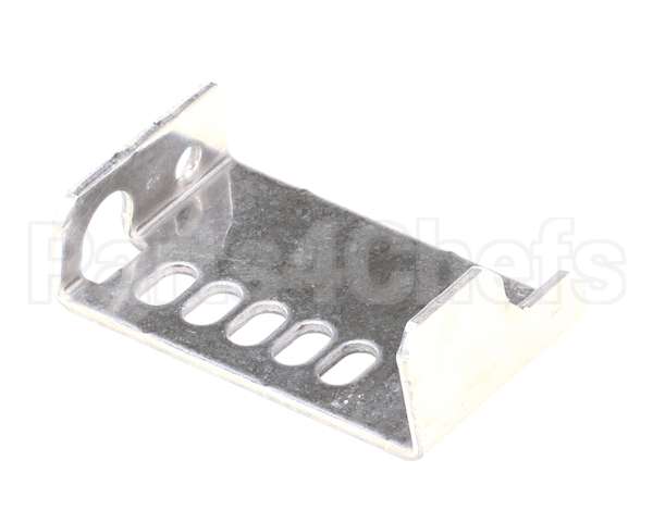 27777 Nieco Bracket,Protection,Flame Senso