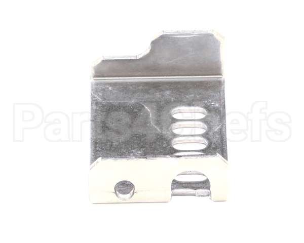 27777 Nieco Bracket,Protection,Flame Senso